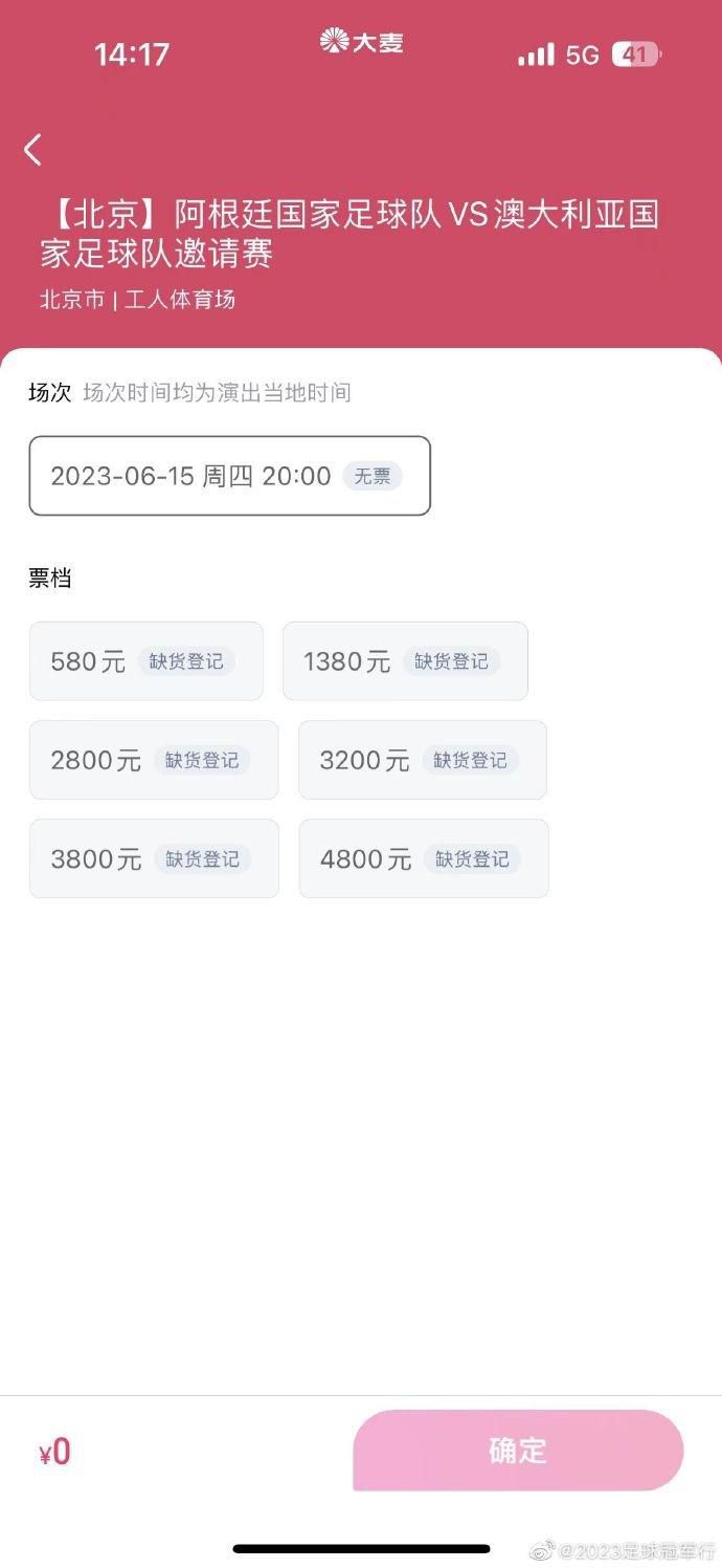 gay腐片h大尺度cⅴ在线观看